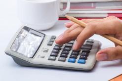 سود حسابداری چیست: تعریف، فرمول، محاسبه