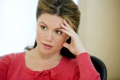 Characteristics, pros and cons of phlegmatic women