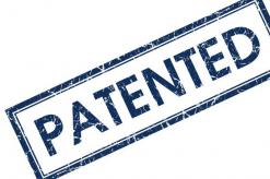 What to do with your idea and how to patent it